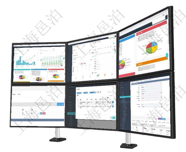 項(xiàng)目管理軟件投資組合管理總經(jīng)理儀表盤統(tǒng)計(jì)顯示本月管理資金規(guī)模、新增標(biāo)的、客戶留存率、投資增值。項(xiàng)目管理軟件期貨投資管理總經(jīng)理儀表盤可以查看銷售經(jīng)理業(yè)績、客戶支持情況、訂單簽約統(tǒng)計(jì)、機(jī)房運(yùn)營項(xiàng)目管理軟件投資組合管理總經(jīng)理儀表盤可以查看投資組合虛擬基金池進(jìn)度表，包括每個(gè)組合不同資產(chǎn)基金項(xiàng)目管理軟件合同管理模塊合同明細(xì)查詢還可以關(guān)聯(lián)查詢更多相關(guān)資料，比如合同協(xié)商：協(xié)商狀態(tài)、完成時(shí)在項(xiàng)目管理系統(tǒng)里，可以通過單位列表查詢選擇單位，支持多種查詢過濾條件，比如：顧客、地點(diǎn)、財(cái)務(wù)中項(xiàng)目管理軟件人力資源管理模塊員工基本信息資料明細(xì)查詢還可以關(guān)聯(lián)查詢更多相關(guān)資料，比如員工收支信