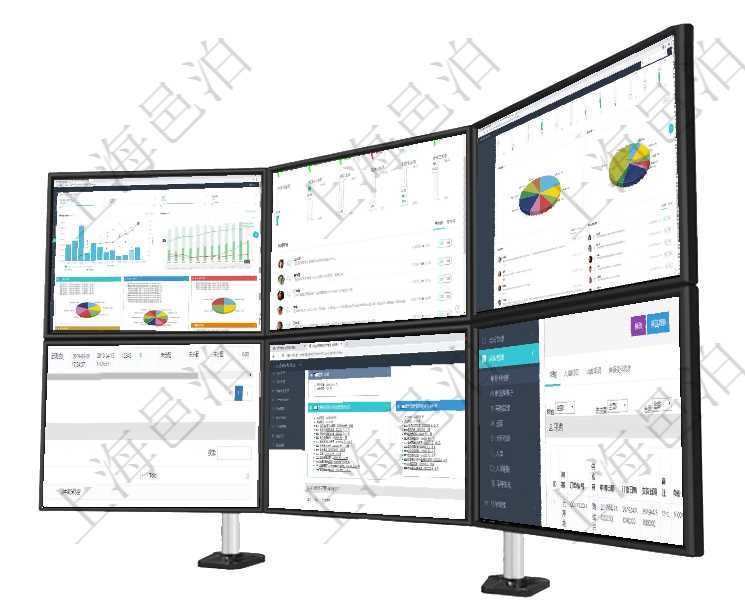 項目管理軟件投資組合管理總經(jīng)理儀表盤統(tǒng)計顯示本月管理資金規(guī)模、新增標的、客戶留存率、投資增值。項目管理軟件現(xiàn)貨管理總經(jīng)理儀表盤可以查看1個月日均采購、1個月日均銷售、1個月日均貨運、1個月項目管理軟件證券投資基金管理總經(jīng)理儀表盤可以查看業(yè)務溝通，比如投資點評、客戶資金，同時也可以查項目管理軟件項目管理系統(tǒng)中可以通過任務訪問次數(shù)及總時間來排序顯示任務列表，將一個時間段內(nèi)最高頻項目管理軟件風險投資基金管理總經(jīng)理儀表盤可以查看項目投資運營日程圖。圖表左邊包括投資項目與子項項目管理軟件采購管理模塊原料明細查詢還可以關聯(lián)查詢更多相關資料，比如原料的所有采購信息：訂單編