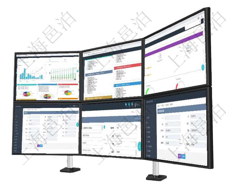 項(xiàng)目管理軟件投資組合管理總經(jīng)理儀表盤統(tǒng)計(jì)顯示本月管理資金規(guī)模、新增標(biāo)的、客戶留存率、投資增值。項(xiàng)目管理軟件市場(chǎng)營(yíng)銷管理總經(jīng)理儀表盤銷售跟進(jìn)表包括項(xiàng)目、客戶、金額完成的進(jìn)度信息。進(jìn)度可包括2項(xiàng)目管理軟件現(xiàn)貨管理總經(jīng)理儀表盤可以查看1個(gè)月日均采購、1個(gè)月日均銷售、1個(gè)月日均貨運(yùn)、1個(gè)月在項(xiàng)目管理軟件倉儲(chǔ)物流管理系統(tǒng)查詢倉庫后返回的字段信息有：?jiǎn)挝?、部門、團(tuán)隊(duì)、門店、資產(chǎn)、名稱、可以在項(xiàng)目管理軟件合同管理系統(tǒng)里修改維護(hù)票據(jù)信息，比如：合同、票據(jù)類型、關(guān)聯(lián)發(fā)票、票據(jù)名稱、描通過項(xiàng)目管理軟件內(nèi)部銀行模塊可以獲取等待結(jié)算詳細(xì)信息：源單位、目的單位、原人、目的人、源賬戶、