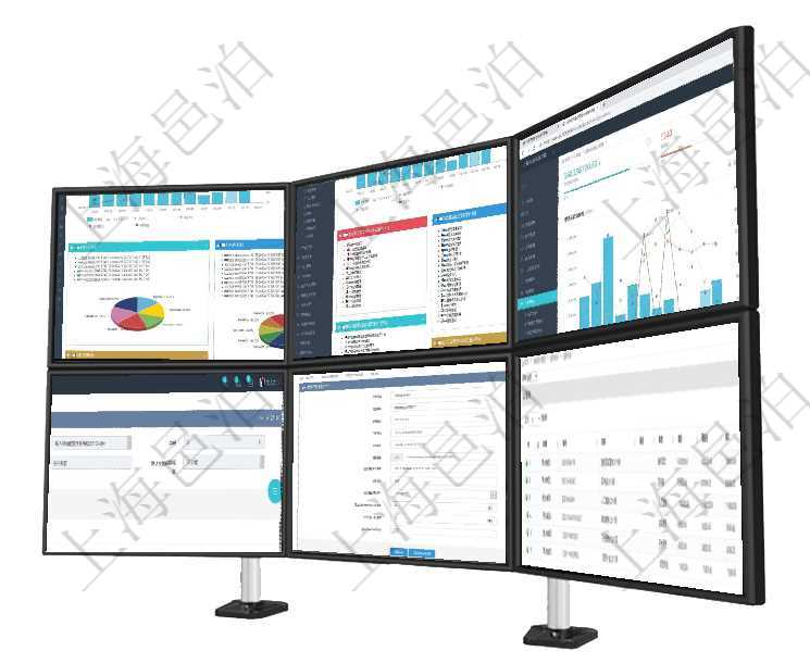 項目管理軟件投資組合管理總經(jīng)理儀表盤統(tǒng)計顯示本月管理資金規(guī)模、新增標(biāo)的、客戶留存率、投資增值。項目管理軟件項目管理總經(jīng)理儀表盤統(tǒng)計顯示本月的在建項目、新建任務(wù)、完成任務(wù)、項目掙值。業(yè)務(wù)運營項目管理軟件證券投資基金管理總經(jīng)理儀表盤統(tǒng)計顯示本月管理資金規(guī)模、新增客戶、客戶留存率、投資增項目管理軟件會計管理模塊交易明細類型查詢還可以關(guān)聯(lián)查詢更多相關(guān)資料，比如入賬模板：套賬、序號、項目管理軟件可以修改系統(tǒng)用戶詳細信息與狀態(tài)，比如：用戶代碼、用戶名稱、登錄密碼、用戶手機、電話在項目管理軟件銷售報價管理系統(tǒng)可以查詢配置維護服務(wù)項目，具體信息包括：服務(wù)編號、服務(wù)名稱、服務(wù)