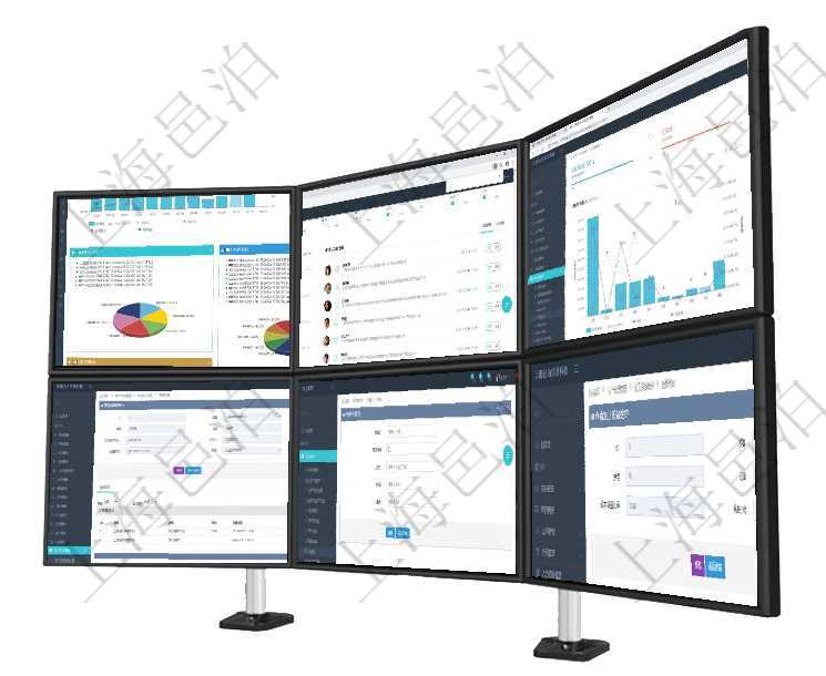 項(xiàng)目管理軟件投資組合管理總經(jīng)理儀表盤統(tǒng)計(jì)顯示本月管理資金規(guī)模、新增標(biāo)的、客戶留存率、投資增值。項(xiàng)目管理軟件項(xiàng)目管理總經(jīng)理儀表盤可以查看業(yè)務(wù)溝通信息，比如創(chuàng)意討論、行政支持，同時(shí)也可以查看審項(xiàng)目管理軟件訂單管理總經(jīng)理儀表盤可以查看本月利潤(rùn)總額、本月新聯(lián)系、本月新訂單、本月新用戶。通過(guò)在項(xiàng)目管理軟件CRM客戶關(guān)系管理系統(tǒng)里查詢市場(chǎng)細(xì)分返回的基本字段信息有：市場(chǎng)、描述、戰(zhàn)略、預(yù)計(jì)項(xiàng)目管理軟件可以通過(guò)節(jié)假日來(lái)管理自動(dòng)生成的日程信息，創(chuàng)建節(jié)假日的時(shí)候，可以填寫休息日、節(jié)假日名在項(xiàng)目管理軟件MES生產(chǎn)制造管理系統(tǒng)查詢加工設(shè)備維護(hù)信息時(shí)，還返回了關(guān)聯(lián)的加工執(zhí)行設(shè)備日志：加