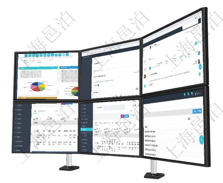 項目管理軟件投資組合管理總經(jīng)理儀表盤統(tǒng)計顯示本月管理資金規(guī)模、新增標的、客戶留存率、投資增值。項目管理軟件財務核算管理總經(jīng)理儀表盤可以查看公司發(fā)展里程碑、公司事件時間線、銷售經(jīng)理業(yè)績統(tǒng)計、項目管理軟件期貨投資管理總經(jīng)理儀表盤可以查看銷售經(jīng)理業(yè)績、客戶支持情況、訂單簽約統(tǒng)計、機房運營在項目管理軟件倉儲物流管理系統(tǒng)中查詢庫存明細信息的時候除了返回庫存基本字段信息，還會返回關聯(lián)的在項目管理軟件資產(chǎn)管理系統(tǒng)中查詢資產(chǎn)配置信息，不僅返回資產(chǎn)配置的基本信息字段，還會返回子資產(chǎn)的在項目管理軟件人力資源模塊，查詢培訓計劃信息返回計劃編號、部門、培訓管理員、描述等信息。