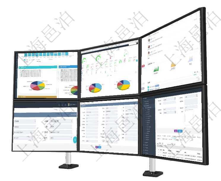 項(xiàng)目管理軟件投資組合管理總經(jīng)理儀表盤統(tǒng)計(jì)顯示本月管理資金規(guī)模、新增標(biāo)的、客戶留存率、投資增值。項(xiàng)目管理軟件生產(chǎn)制造管理總經(jīng)理儀表盤可以查看1個(gè)月日均工時(shí)、1個(gè)月日均產(chǎn)量、1個(gè)月日均創(chuàng)值、1項(xiàng)目管理軟件財(cái)務(wù)核算管理總經(jīng)理儀表盤可以查看公司發(fā)展里程碑、公司事件時(shí)間線、銷售經(jīng)理業(yè)績(jī)統(tǒng)計(jì)、在項(xiàng)目管理軟件MES生產(chǎn)制造管理系統(tǒng)中查詢生產(chǎn)計(jì)劃執(zhí)行日志明細(xì)信息還會(huì)返回生產(chǎn)加工工序執(zhí)行日志在項(xiàng)目管理軟件財(cái)務(wù)管理模塊，查看銀行流水的時(shí)候返回字段信息：批次代碼、序號(hào)、導(dǎo)入時(shí)間、單位、部項(xiàng)目管理軟件人力資源管理模塊員工基本信息資料明細(xì)查詢還可以關(guān)聯(lián)查詢更多相關(guān)資料，比如員工工作經(jīng)