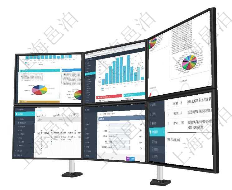 項(xiàng)目管理軟件投資組合管理總經(jīng)理儀表盤統(tǒng)計(jì)顯示本月管理資金規(guī)模、新增標(biāo)的、客戶留存率、投資增值。項(xiàng)目管理軟件風(fēng)險(xiǎn)投資基金管理總經(jīng)理儀表盤可以查看基金募資進(jìn)度表，包括基金資金期限及募資進(jìn)度。同項(xiàng)目管理軟件投資組合管理總經(jīng)理儀表盤可以查看投資組合虛擬基金池進(jìn)度表，包括每個(gè)組合不同資產(chǎn)基金項(xiàng)目管理軟件采購(gòu)管理模塊供應(yīng)商明細(xì)查詢還可以關(guān)聯(lián)查詢更多相關(guān)資料，比如供應(yīng)商的所有采購(gòu)信息：訂項(xiàng)目管理軟件會(huì)計(jì)管理模塊交易明細(xì)查詢還可以關(guān)聯(lián)查詢更多相關(guān)資料，比如交易明細(xì)：合同、日記簿、結(jié)項(xiàng)目管理軟件人力資源管理職稱管理查詢列表可以查詢維護(hù)職稱配置信息，比如包括：ID、名稱、代碼、