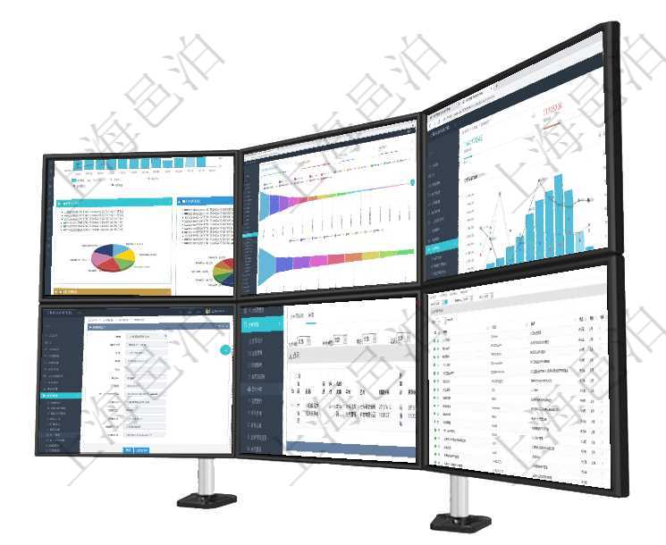 項(xiàng)目管理軟件投資組合管理總經(jīng)理儀表盤統(tǒng)計(jì)顯示本月管理資金規(guī)模、新增標(biāo)的、客戶留存率、投資增值。項(xiàng)目管理軟件市場(chǎng)營(yíng)銷管理總經(jīng)理儀表盤可以查看本月收入、市場(chǎng)投資、產(chǎn)品投資、項(xiàng)目投資。市場(chǎng)研發(fā)漏項(xiàng)目管理軟件現(xiàn)貨管理總經(jīng)理儀表盤統(tǒng)計(jì)顯示本月采購(gòu)金額、銷售金額、新簽合同、期貨對(duì)沖。業(yè)務(wù)運(yùn)營(yíng)摘在項(xiàng)目管理軟件訂單管理系統(tǒng)中，查詢客戶明細(xì)返回：客戶名稱、電話、郵箱、地址、聯(lián)系人、微信、統(tǒng)一項(xiàng)目管理軟件合同管理模塊合同分類明細(xì)查詢還可以關(guān)聯(lián)查詢更多相關(guān)資料，比如該合同類型的所有合同：項(xiàng)目管理軟件里，可以通過(guò)業(yè)務(wù)單位查詢列表查詢系統(tǒng)里管理的所有公司和子公司。即可以包括集團(tuán)內(nèi)部的