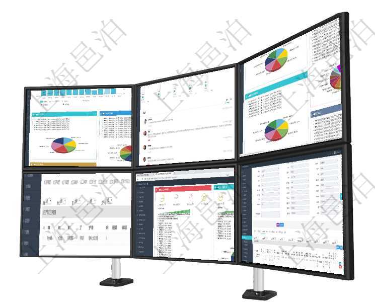 項(xiàng)目管理軟件投資組合管理總經(jīng)理儀表盤統(tǒng)計(jì)顯示本月管理資金規(guī)模、新增標(biāo)的、客戶留存率、投資增值。項(xiàng)目管理軟件現(xiàn)貨管理總經(jīng)理儀表盤可以查看1個(gè)月項(xiàng)目、1個(gè)月收入、1個(gè)月投資、1個(gè)月簽約、1年月項(xiàng)目管理軟件投資組合管理總經(jīng)理儀表盤可以查看投資組合虛擬基金池進(jìn)度表，包括每個(gè)組合不同資產(chǎn)基金在項(xiàng)目管理軟件MES生產(chǎn)制造管理系統(tǒng)查詢加工明細(xì)信息時(shí)，還返回了關(guān)聯(lián)的生產(chǎn)加工工序配置：單位、項(xiàng)目管理軟件證券投資基金管理總經(jīng)理儀表盤可以查看基金進(jìn)度表，包括每個(gè)基金持倉比率、年化收益、最在項(xiàng)目管理軟件資產(chǎn)管理系統(tǒng)中查詢資產(chǎn)配置信息，不僅返回資產(chǎn)配置的基本信息字段，還會(huì)返回交易明細(xì)
