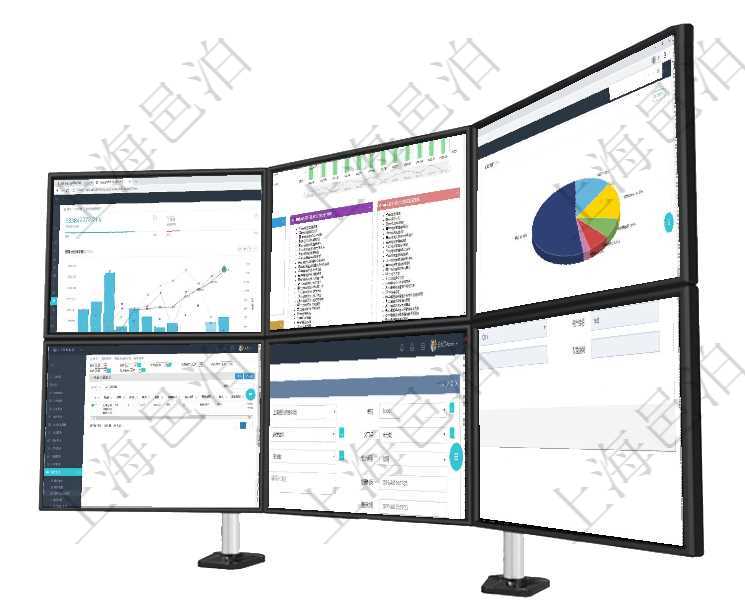 項(xiàng)目管理軟件投資組合管理總經(jīng)理儀表盤統(tǒng)計(jì)顯示本月管理資金規(guī)模、新增標(biāo)的、客戶留存率、投資增值。項(xiàng)目管理軟件項(xiàng)目管理總經(jīng)理儀表盤統(tǒng)計(jì)顯示本月的在建項(xiàng)目、新建任務(wù)、完成任務(wù)、項(xiàng)目掙值。業(yè)務(wù)運(yùn)營項(xiàng)目管理軟件人力資源管理總經(jīng)理儀表盤可以查看業(yè)務(wù)討論，比如業(yè)務(wù)溝通、資金流動(dòng)，同時(shí)也可以查看預(yù)項(xiàng)目管理軟件可通過預(yù)算申請(qǐng)查詢頁面查詢和跟蹤預(yù)算申請(qǐng)及審批情況，查詢明細(xì)包括：預(yù)算、序號(hào)、資源在項(xiàng)目管理軟件產(chǎn)品管理模塊修改產(chǎn)品結(jié)點(diǎn)維護(hù)的時(shí)候，可以編輯修改：單位、部門、團(tuán)隊(duì)、父節(jié)點(diǎn)、序號(hào)通過項(xiàng)目管理軟件產(chǎn)品管理模塊可以維護(hù)和查詢產(chǎn)品資產(chǎn)負(fù)債明細(xì)信息，比如：單位、部門、團(tuán)隊(duì)、名稱、