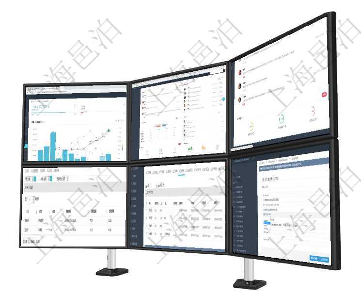 項(xiàng)目管理軟件投資組合管理總經(jīng)理儀表盤統(tǒng)計(jì)顯示本月管理資金規(guī)模、新增標(biāo)的、客戶留存率、投資增值。項(xiàng)目管理軟件證券投資基金管理總經(jīng)理儀表盤可以查看業(yè)務(wù)溝通，比如投資點(diǎn)評(píng)、客戶資金，同時(shí)也可以查項(xiàng)目管理軟件投資組合管理總經(jīng)理儀表盤可以查看業(yè)務(wù)溝通，比如投資業(yè)務(wù)、資金客戶，同時(shí)也可以查看風(fēng)在項(xiàng)目管理軟件里，人力資源管理模塊可以查詢員工技能配置信息，比如：人員、經(jīng)驗(yàn)、版本、更新時(shí)間、在項(xiàng)目管理軟件MES生產(chǎn)制造管理系統(tǒng)查詢加工明細(xì)信息時(shí)，還返回了關(guān)聯(lián)的加工執(zhí)行日志：連續(xù)次數(shù)、在項(xiàng)目管理軟件調(diào)查問卷模塊，參加調(diào)查的時(shí)候，問題與選項(xiàng)列表按照頁(yè)面分頁(yè)列出，每個(gè)頁(yè)面里可分成多