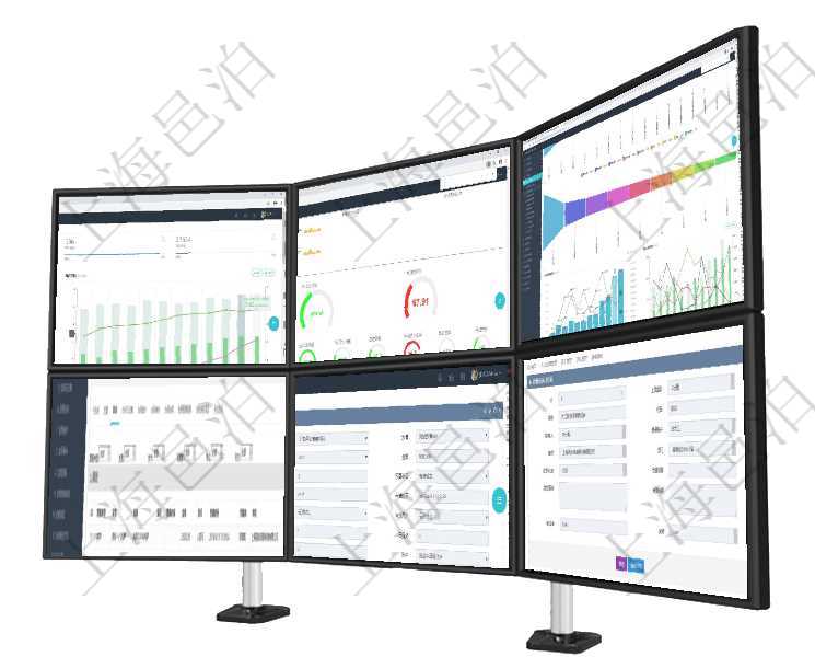 項目管理軟件投資組合管理總經(jīng)理儀表盤統(tǒng)計顯示本月管理資金規(guī)模、新增標(biāo)的、客戶留存率、投資增值。項目管理軟件現(xiàn)貨管理總經(jīng)理儀表盤可以查看1個月日均采購、1個月日均銷售、1個月日均貨運、1個月項目管理軟件市場營銷管理總經(jīng)理儀表盤銷售漏斗圖包括：(1).客戶線索;(2).意向客戶;(3)項目管理軟件合同管理模塊合同明細(xì)查詢還可以關(guān)聯(lián)查詢更多相關(guān)資料，比如票據(jù)信息：票據(jù)類型、關(guān)聯(lián)發(fā)在項目管理軟件財務(wù)管理系統(tǒng)中，查詢預(yù)算申請使用情況的時候，返回字段信息：預(yù)算、序號、貨幣單位、項目管理軟件人力資源管理系統(tǒng)可以通過團(tuán)隊明細(xì)子頁面查詢得到該團(tuán)隊的團(tuán)隊成員信息，比如：人員姓名