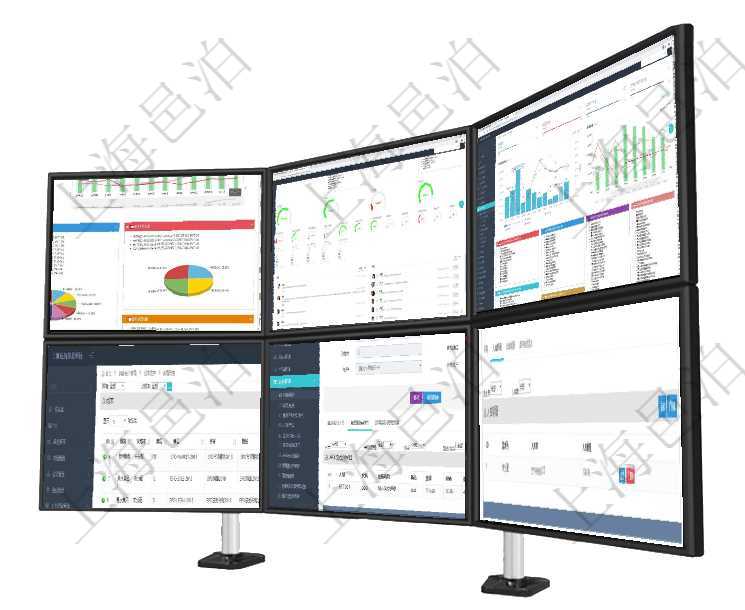 項目管理軟件投資組合管理總經(jīng)理儀表盤統(tǒng)計顯示本月管理資金規(guī)模、新增標的、客戶留存率、投資增值。項目管理軟件現(xiàn)貨管理總經(jīng)理儀表盤可以查看1個月項目、1個月收入、1個月投資、1個月簽約、1年月項目管理軟件項目管理總經(jīng)理儀表盤項目收支圖按照水平時間軸顯示月度項目掙值、新簽項目、待完成項目在項目管理軟件銷售報價管理系統(tǒng)查詢成本維護信息時返回：父成本、序號、成本編號、成本名稱、成本描項目管理軟件財務(wù)管理模塊差旅申請明細查詢還可以關(guān)聯(lián)查詢更多相關(guān)資料，比如差旅報銷項目：人員、代項目管理軟件采購管理模塊原料明細查詢還可以關(guān)聯(lián)查詢更多相關(guān)資料，比如原料的所有入庫信息：流水號