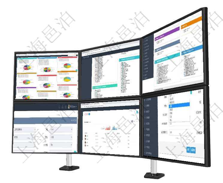 項(xiàng)目管理軟件投資組合管理總經(jīng)理儀表盤可以查看投資組合虛擬基金池進(jìn)度表，包括每個(gè)組合不同資產(chǎn)基金項(xiàng)目管理軟件項(xiàng)目管理總經(jīng)理儀表盤可以查看項(xiàng)目任務(wù)進(jìn)度表，包括每個(gè)項(xiàng)目不同任務(wù)完成的進(jìn)度條，項(xiàng)目項(xiàng)目管理軟件風(fēng)險(xiǎn)投資基金管理總經(jīng)理儀表盤可以查看基金募資進(jìn)度表，包括基金資金期限及募資進(jìn)度。同在項(xiàng)目管理軟件工作流管理系統(tǒng)查詢工作流結(jié)點(diǎn)明細(xì)返回單位、部門、團(tuán)隊(duì)、工作流、序號(hào)、名稱、結(jié)點(diǎn)類項(xiàng)目管理軟件訂單管理總經(jīng)理儀表盤可以按照地圖查看不同地區(qū)的用戶與銷售訂單信息，信息流提供給用戶在項(xiàng)目管理軟件MES生產(chǎn)制造管理系統(tǒng)可以修改設(shè)備信息：?jiǎn)挝弧⒉块T、團(tuán)隊(duì)、工廠、資產(chǎn)、名稱、描述