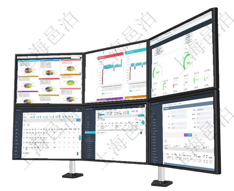項(xiàng)目管理軟件投資組合管理總經(jīng)理儀表盤可以查看投資組合虛擬基金池進(jìn)度表，包括每個(gè)組合不同資產(chǎn)基金項(xiàng)目管理軟件風(fēng)險(xiǎn)投資基金管理總經(jīng)理儀表盤投資漏斗圖包括：項(xiàng)目篩選、資金募集、項(xiàng)目對(duì)接、盡職調(diào)查項(xiàng)目管理軟件項(xiàng)目管理總經(jīng)理儀表盤可以查看1個(gè)月日均工時(shí)、1個(gè)月日均人數(shù)、1個(gè)月日均創(chuàng)值、1個(gè)月在項(xiàng)目管理軟件MES生產(chǎn)制造管理系統(tǒng)查詢工種配置信息返回：?jiǎn)挝?、部門、團(tuán)隊(duì)、工廠、崗位、名稱、可通過項(xiàng)目員工基本信息查詢得到員工姓名、代碼、描述、財(cái)務(wù)人、登錄賬戶、工號(hào)、性別、生日、入職日在項(xiàng)目管理軟件倉儲(chǔ)物流管理系統(tǒng)中查看物料明細(xì)頁面時(shí)，還可以查看和物料關(guān)聯(lián)的物品信息：資產(chǎn)、名稱