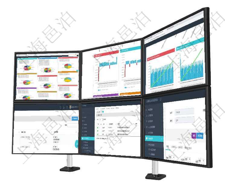 項目管理軟件投資組合管理總經(jīng)理儀表盤可以查看投資組合虛擬基金池進度表，包括每個組合不同資產(chǎn)基金項目管理軟件風險投資基金管理總經(jīng)理儀表盤投資漏斗圖包括：項目篩選、資金募集、項目對接、盡職調查項目管理軟件商業(yè)計劃管理總經(jīng)理儀表盤商業(yè)計劃現(xiàn)金流量表則動態(tài)顯示公司運營中不同投資項目商業(yè)計劃在項目管理軟件里可通過訂單管理系統(tǒng)查詢返回出庫流水列表信息，比如：出庫單編號、出庫日期、出庫明在項目管理軟件人力資源模塊，查詢崗位證書信息返回人員、上崗證編號、標題、描述、生效日期、終止日項目管理軟件采購管理模塊原料明細查詢還可以關聯(lián)查詢更多相關資料，比如原料的所有采購信息：訂單編