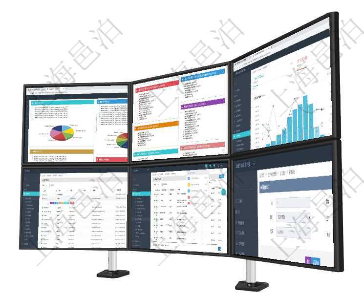 項目管理軟件投資組合管理總經(jīng)理儀表盤可以查看投資組合虛擬基金池進度表，包括每個組合不同資產(chǎn)基金項目管理軟件市場營銷管理總經(jīng)理儀表盤銷售跟進表包括項目、客戶、金額完成的進度信息。進度可包括2項目管理軟件現(xiàn)貨管理總經(jīng)理儀表盤統(tǒng)計顯示本月采購金額、銷售金額、新簽合同、期貨對沖。業(yè)務(wù)運營摘用戶管理查詢可以查到項目管理軟件中的用戶信息列表，包括：用戶登錄代碼、名稱、手機、電話、郵箱、項目管理軟件使用用戶通知來實現(xiàn)系統(tǒng)與用戶之間的溝通，系統(tǒng)管理員可在用戶消息查詢頁面查詢得到所有在項目管理軟件MES生產(chǎn)制造管理系統(tǒng)查詢加工明細信息時，還返回了關(guān)聯(lián)的生產(chǎn)加工工序配置：單位、