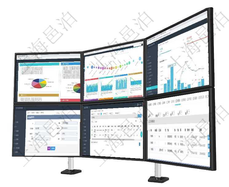 項(xiàng)目管理軟件投資組合管理總經(jīng)理儀表盤可以查看投資組合虛擬基金池進(jìn)度表，包括每個(gè)組合不同資產(chǎn)基金項(xiàng)目管理軟件商業(yè)計(jì)劃管理總經(jīng)理儀表盤商業(yè)計(jì)劃時(shí)間線可以動態(tài)顯示公司發(fā)展歷史上的關(guān)鍵事件?，F(xiàn)金流項(xiàng)目管理軟件項(xiàng)目管理總經(jīng)理儀表盤統(tǒng)計(jì)顯示本月的在建項(xiàng)目、新建任務(wù)、完成任務(wù)、項(xiàng)目掙值。業(yè)務(wù)運(yùn)營通過項(xiàng)目管理軟件財(cái)務(wù)管理模塊可以維護(hù)和查詢預(yù)算變更明細(xì)信息，比如：預(yù)算、對方預(yù)算、申請時(shí)間、生在項(xiàng)目管理軟件CRM客戶關(guān)系管理系統(tǒng)中查詢客戶項(xiàng)目列表返回：項(xiàng)目標(biāo)題、項(xiàng)目描述、項(xiàng)目備注、創(chuàng)建在項(xiàng)目管理軟件MES生產(chǎn)制造管理系統(tǒng)查詢加工明細(xì)信息時(shí)，還返回了關(guān)聯(lián)的加工執(zhí)行租用日志：租用配