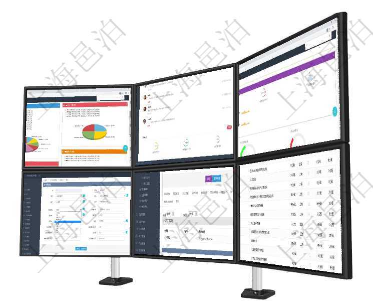 項(xiàng)目管理軟件投資組合管理總經(jīng)理儀表盤可以查看投資組合虛擬基金池進(jìn)度表，包括每個(gè)組合不同資產(chǎn)基金項(xiàng)目管理軟件生產(chǎn)制造管理總經(jīng)理儀表盤可以查看業(yè)務(wù)討論，比如業(yè)務(wù)溝通、收付合同，同時(shí)也可以查看預(yù)項(xiàng)目管理軟件現(xiàn)貨管理總經(jīng)理儀表盤可以查看1個(gè)月日均采購、1個(gè)月日均銷售、1個(gè)月日均貨運(yùn)、1個(gè)月在項(xiàng)目管理軟件MES生產(chǎn)制造管理系統(tǒng)可以修改設(shè)備信息：單位、部門、團(tuán)隊(duì)、工廠、資產(chǎn)、名稱、描述項(xiàng)目管理軟件人力資源管理模塊員工基本信息資料明細(xì)查詢還可以關(guān)聯(lián)查詢更多相關(guān)資料，比如員工技能：項(xiàng)目管理軟件里，可以通過業(yè)務(wù)單位查詢列表查詢系統(tǒng)里管理的所有公司和子公司。即可以包括集團(tuán)內(nèi)部的