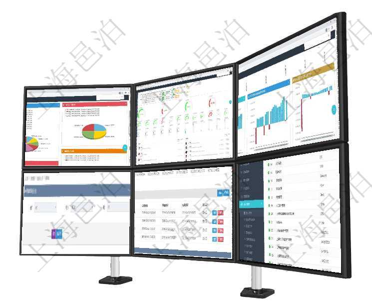 項(xiàng)目管理軟件投資組合管理總經(jīng)理儀表盤可以查看投資組合虛擬基金池進(jìn)度表，包括每個(gè)組合不同資產(chǎn)基金項(xiàng)目管理軟件現(xiàn)貨管理總經(jīng)理儀表盤可以查看1個(gè)月日均采購、1個(gè)月日均銷售、1個(gè)月日均貨運(yùn)、1個(gè)月項(xiàng)目管理軟件風(fēng)險(xiǎn)投資基金管理總經(jīng)理儀表盤投資項(xiàng)目現(xiàn)金流圖包括所有投資項(xiàng)目的現(xiàn)金流入流出，紅色為項(xiàng)目管理軟件財(cái)務(wù)管理系統(tǒng)差旅同行人員查詢列表返回差旅申請(qǐng)、同行人及備注。在項(xiàng)目管理軟件MES生產(chǎn)制造管理系統(tǒng)查詢加工明細(xì)信息時(shí)，還返回了關(guān)聯(lián)的加工執(zhí)行日志：連續(xù)次數(shù)、在項(xiàng)目管理軟件會(huì)計(jì)管理模塊，查詢法人維護(hù)列表時(shí)返回的明細(xì)信息字段包括：法人名稱、法人代碼、法人
