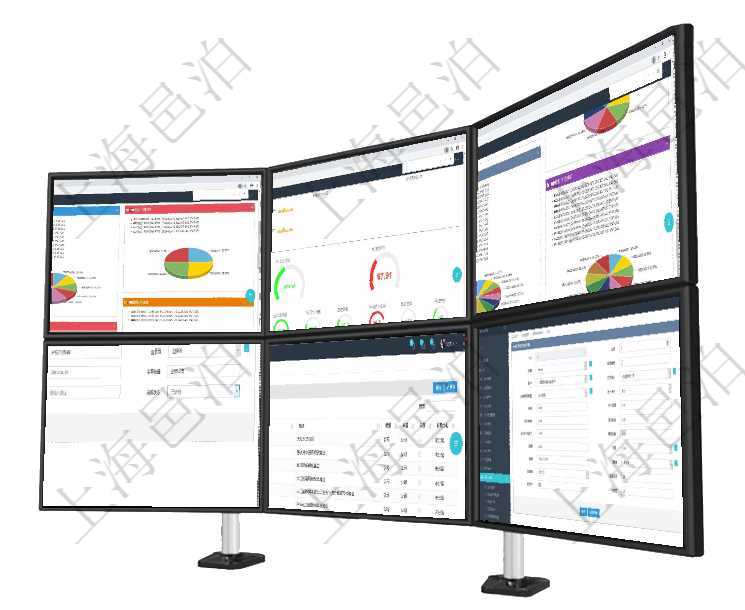 項目管理軟件投資組合管理總經(jīng)理儀表盤可以查看投資組合虛擬基金池進度表，包括每個組合不同資產(chǎn)基金項目管理軟件現(xiàn)貨管理總經(jīng)理儀表盤可以查看1個月日均采購、1個月日均銷售、1個月日均貨運、1個月項目管理軟件投資組合管理總經(jīng)理儀表盤可以查看投資組合虛擬基金池進度表，包括每個組合不同資產(chǎn)基金在項目管理軟件人力資源管理模塊，創(chuàng)建員工監(jiān)督時填寫監(jiān)督計劃、項次、原因、監(jiān)督項目、監(jiān)督方式、檢在項目管理軟件會計管理模塊，查詢法人維護列表時返回的明細信息字段包括：法人名稱、法人代碼、法人在項目管理軟件會計模塊修改交易明細時可以編輯修改的字段信息有：合同、日記簿、結算、是否模板、交