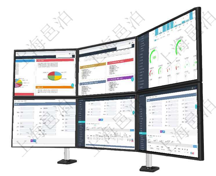 項(xiàng)目管理軟件投資組合管理總經(jīng)理儀表盤可以查看投資組合虛擬基金池進(jìn)度表，包括每個(gè)組合不同資產(chǎn)基金項(xiàng)目管理軟件市場(chǎng)營(yíng)銷管理總經(jīng)理儀表盤銷售跟進(jìn)表包括項(xiàng)目、客戶、金額完成的進(jìn)度信息。進(jìn)度可包括2項(xiàng)目管理軟件訂單管理總經(jīng)理儀表盤可以查看本月利潤(rùn)總額、本月新聯(lián)系、本月新訂單、本月新用戶。通過在項(xiàng)目管理軟件資產(chǎn)管理系統(tǒng)中查詢資產(chǎn)處置信息的時(shí)候返回：資產(chǎn)、操作類型、操作名稱、入賬分類、備項(xiàng)目管理軟件財(cái)務(wù)管理模塊預(yù)算維護(hù)明細(xì)查詢還可以關(guān)聯(lián)查詢更多相關(guān)資料，比如差旅信息：申請(qǐng)時(shí)間、審項(xiàng)目管理軟件財(cái)務(wù)管理模塊預(yù)算維護(hù)明細(xì)查詢還可以關(guān)聯(lián)查詢更多相關(guān)資料，比如預(yù)算變更：對(duì)方預(yù)算、申