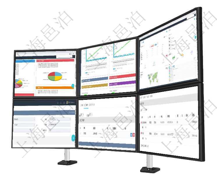 項(xiàng)目管理軟件投資組合管理總經(jīng)理儀表盤可以查看投資組合虛擬基金池進(jìn)度表，包括每個(gè)組合不同資產(chǎn)基金項(xiàng)目管理軟件商業(yè)計(jì)劃管理總經(jīng)理儀表盤商業(yè)計(jì)劃現(xiàn)金流量表則動(dòng)態(tài)顯示公司運(yùn)營中不同投資項(xiàng)目商業(yè)計(jì)劃項(xiàng)目管理軟件人力資源管理總經(jīng)理儀表盤可以查看銷售經(jīng)理業(yè)績(jī)統(tǒng)計(jì)、客戶支持情況、訂單統(tǒng)計(jì)及機(jī)房運(yùn)營在項(xiàng)目管理軟件MES生產(chǎn)制造管理系統(tǒng)查詢加工明細(xì)信息時(shí)，還返回了關(guān)聯(lián)的加工執(zhí)行日志：連續(xù)次數(shù)、在項(xiàng)目管理軟件MES生產(chǎn)制造管理系統(tǒng)查詢工種明細(xì)信息的時(shí)候，還會(huì)返回關(guān)聯(lián)的加工工種維護(hù)信息：加在項(xiàng)目管理軟件在線試卷模塊查詢聯(lián)系記錄返回：公司、練習(xí)、用戶、IP地址、物理地址、進(jìn)度、域、計(jì)