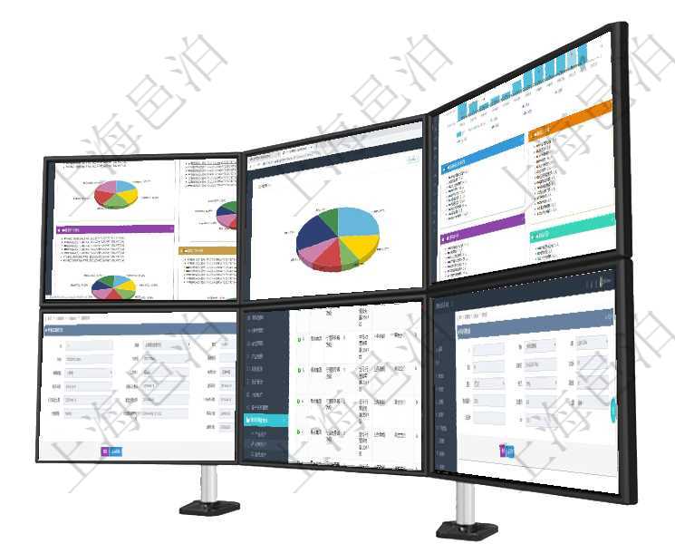 項目管理軟件投資組合管理總經理儀表盤可以查看投資組合虛擬基金池進度表，包括每個組合不同資產基金項目管理軟件人力資源管理總經理儀表盤可以查看業(yè)務討論，比如業(yè)務溝通、資金流動，同時也可以查看預項目管理軟件人力資源管理總經理儀表盤統(tǒng)計顯示本月生產、創(chuàng)值、成本、發(fā)展。直接人力運營摘要圖按照在項目管理軟件車輛管理系統(tǒng)查詢車輛信息還會返回關聯的車輛保養(yǎng)信息：名稱、描述、供應商、價格、保在項目管理軟件銷售報價管理系統(tǒng)中，可通過功能維護來管理每個子功能特性的報價參考，查詢功能維護時在項目管理軟件車輛管理系統(tǒng)中查詢車輛加油明細信息返回車輛、備注、加油時間、主管人、經辦人、司機