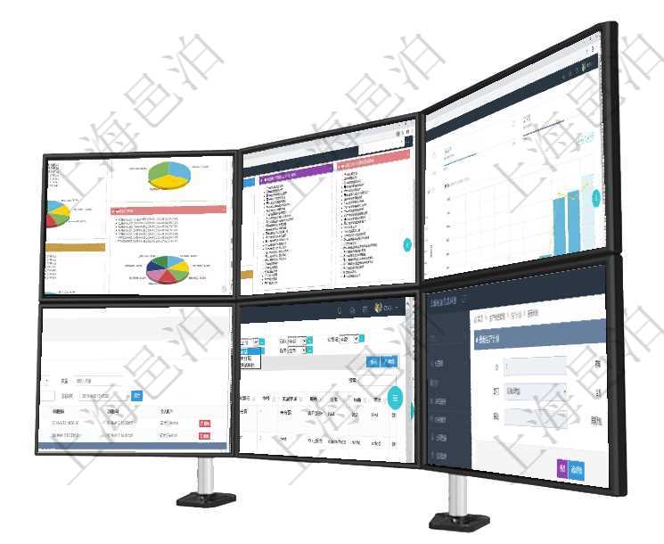 項目管理軟件投資組合管理總經(jīng)理儀表盤可以查看投資組合虛擬基金池進度表，包括每個組合不同資產(chǎn)基金項目管理軟件項目管理總經(jīng)理儀表盤可以查看項目進度表，包括每個項目不同任務完成的進度條。項目管理軟件訂單管理總經(jīng)理儀表盤可以查看本月利潤總額、本月新聯(lián)系、本月新訂單、本月新用戶。通過項目管理軟件項目管理模塊任務維護明細查詢還可以關(guān)聯(lián)查詢更多相關(guān)資料，比如任務日志：資源類型、統(tǒng)項目管理軟件通過服務票證跟蹤和管理服務工作流程。通過查詢服務票證頁面可以查詢得到服務票證詳細列在項目管理軟件MES生產(chǎn)制造管理系統(tǒng)中查詢生產(chǎn)計劃明細還會返回生產(chǎn)計劃執(zhí)行日志明細：周期天數(shù)、