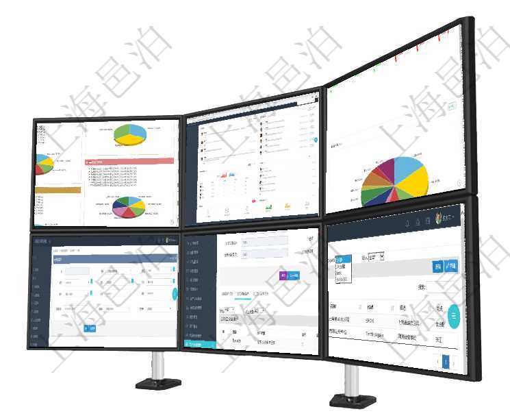 項(xiàng)目管理軟件投資組合管理總經(jīng)理儀表盤可以查看投資組合虛擬基金池進(jìn)度表，包括每個(gè)組合不同資產(chǎn)基金項(xiàng)目管理軟件證券投資基金管理總經(jīng)理儀表盤可以查看業(yè)務(wù)溝通，比如投資點(diǎn)評(píng)、客戶資金，同時(shí)也可以查項(xiàng)目管理軟件固定資產(chǎn)管理總經(jīng)理儀表盤可以查看1個(gè)月日均資產(chǎn)、折舊率、利用率、故障率、1年月均資在項(xiàng)目管理軟件可以通過倉儲(chǔ)物流管理系統(tǒng)修改編輯庫存信息：單位、部門、團(tuán)隊(duì)、門店、資產(chǎn)、名稱、描在項(xiàng)目管理軟件MES生產(chǎn)制造管理系統(tǒng)查看設(shè)備維護(hù)信息時(shí)返回設(shè)備信息。同時(shí)返回關(guān)聯(lián)的加工設(shè)備維護(hù)項(xiàng)目管理系統(tǒng)可以查看組織結(jié)構(gòu)的詳細(xì)信息，比如名稱、代碼、描述、辦公地點(diǎn)等?？梢允褂妙櫩?、地點(diǎn)、