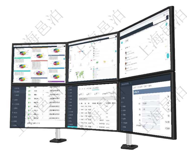 項目管理軟件投資組合管理總經(jīng)理儀表盤可以查看投資組合虛擬基金池進度表，包括每個組合不同資產(chǎn)基金項目管理軟件固定資產(chǎn)管理總經(jīng)理儀表盤可以查看銷售經(jīng)理業(yè)績統(tǒng)計、客戶支持情況、訂單統(tǒng)計及機房運營項目管理軟件期貨投資管理總經(jīng)理儀表盤可以查看銷售經(jīng)理業(yè)績、客戶支持情況、訂單簽約統(tǒng)計、機房運營項目管理軟件查詢崗位列表返回的信息有：上級崗位、序號、單位、部門、名稱、代碼、描述、級別及地點在項目管理軟件MES生產(chǎn)制造管理系統(tǒng)查看工廠信息時除了返回工廠信息，同時返回關(guān)聯(lián)的生產(chǎn)加工工序在項目管理軟件MES生產(chǎn)制造管理系統(tǒng)查詢工種明細信息的時候，還會返回關(guān)聯(lián)的加工執(zhí)行工種工人日志