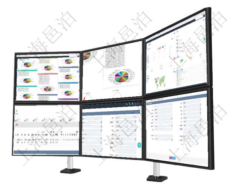 項目管理軟件投資組合管理總經(jīng)理儀表盤可以查看投資組合虛擬基金池進(jìn)度表，包括每個組合不同資產(chǎn)基金項目管理軟件投資組合管理總經(jīng)理儀表盤可以查看投資組合虛擬基金池進(jìn)度表，包括每個組合不同資產(chǎn)基金項目管理軟件商業(yè)計劃管理總經(jīng)理儀表盤可以查看銷售經(jīng)理績效與客戶支持情況，同時還可以查看訂單統(tǒng)計在項目管理軟件倉儲物流管理系統(tǒng)中查看物料明細(xì)頁面時，還可以查看和物料關(guān)聯(lián)的物品信息：資產(chǎn)、名稱項目管理軟件人力資源管理模塊員工基本信息資料明細(xì)查詢還可以關(guān)聯(lián)查詢更多相關(guān)資料，比如上崗證編號項目管理軟件人力資源管理模塊員工基本信息資料明細(xì)查詢還可以關(guān)聯(lián)查詢更多相關(guān)資料，比如員工收支信