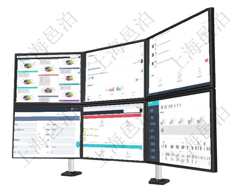 項(xiàng)目管理軟件投資組合管理總經(jīng)理儀表盤可以查看投資組合虛擬基金池進(jìn)度表，包括每個(gè)組合不同資產(chǎn)基金項(xiàng)目管理軟件商業(yè)計(jì)劃管理總經(jīng)理儀表盤討論區(qū)包括待處理和已批準(zhǔn)業(yè)務(wù)討論，決策、會(huì)議與行動(dòng)區(qū)包括待項(xiàng)目管理軟件生產(chǎn)制造管理總經(jīng)理儀表盤可以查看業(yè)務(wù)討論，比如業(yè)務(wù)溝通、收付合同，同時(shí)也可以查看預(yù)在項(xiàng)目管理軟件銷售報(bào)價(jià)管理系統(tǒng)查詢返回的功能報(bào)價(jià)配置信息，還包括它的子功能特性報(bào)價(jià)配置數(shù)據(jù)：序項(xiàng)目管理軟件現(xiàn)貨管理總經(jīng)理儀表盤可以查看現(xiàn)貨合同跟蹤進(jìn)度表及對(duì)沖比率，包括每個(gè)框架合同及子合同項(xiàng)目管理軟件財(cái)務(wù)管理模塊預(yù)算維護(hù)明細(xì)查詢還可以關(guān)聯(lián)查詢更多相關(guān)資料，比如子預(yù)算：子預(yù)算名稱、預(yù)