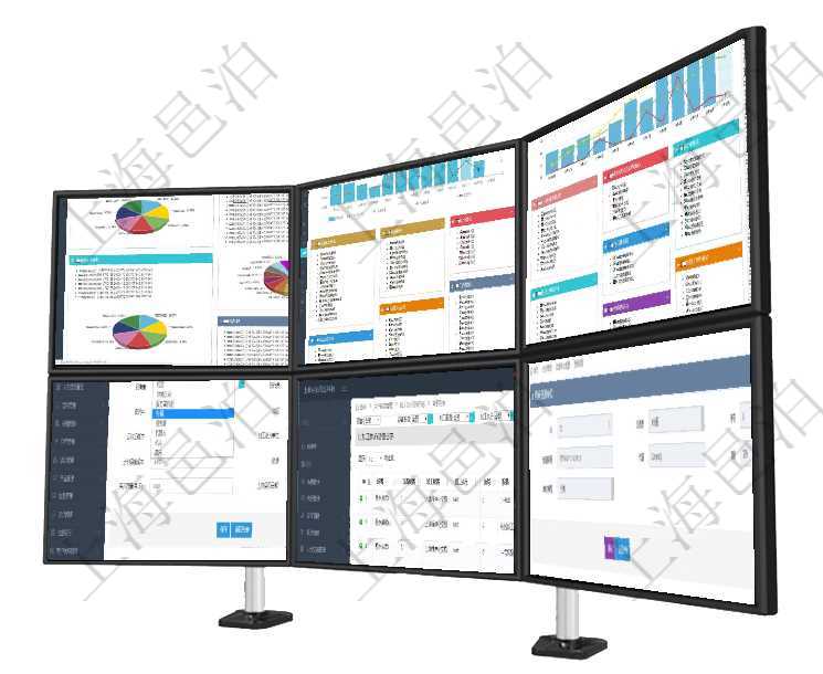 項(xiàng)目管理軟件投資組合管理總經(jīng)理儀表盤(pán)可以查看投資組合虛擬基金池進(jìn)度表，包括每個(gè)組合不同資產(chǎn)基金項(xiàng)目管理軟件倉(cāng)庫(kù)管理總經(jīng)理儀表盤(pán)統(tǒng)計(jì)顯示本月的入庫(kù)件數(shù)、出庫(kù)件數(shù)、訂單金額、發(fā)貨批次。倉(cāng)庫(kù)運(yùn)營(yíng)項(xiàng)目管理軟件倉(cāng)庫(kù)管理總經(jīng)理儀表盤(pán)統(tǒng)計(jì)顯示本月的入庫(kù)件數(shù)、出庫(kù)件數(shù)、訂單金額、發(fā)貨批次。倉(cāng)庫(kù)運(yùn)營(yíng)在項(xiàng)目管理軟件MES生產(chǎn)制造管理系統(tǒng)可以修改設(shè)備信息：?jiǎn)挝?、部門(mén)、團(tuán)隊(duì)、工廠、資產(chǎn)、名稱(chēng)、描述在項(xiàng)目管理軟件MES生產(chǎn)制造管理系統(tǒng)中查詢加工執(zhí)行設(shè)備日志返回設(shè)備配置、加工配置、加工執(zhí)行、序項(xiàng)目管理軟件會(huì)計(jì)管理模塊資源單位維護(hù)查詢還可以關(guān)聯(lián)查詢更多相關(guān)資料，比如子資源單位信息：序號(hào)、