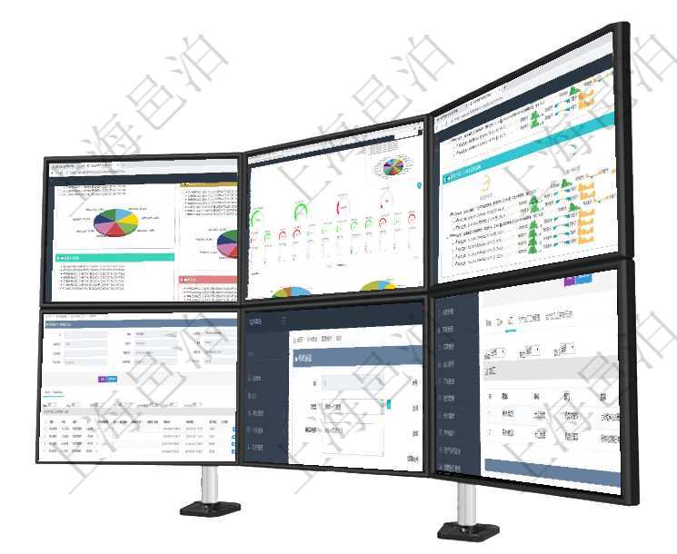 項目管理軟件投資組合管理總經(jīng)理儀表盤可以查看投資組合虛擬基金池進(jìn)度表，包括每個組合不同資產(chǎn)基金項目管理軟件固定資產(chǎn)管理總經(jīng)理儀表盤可以查看1個月日均虛擬基金數(shù)量、1個月日均虛擬資金、1個月項目管理軟件現(xiàn)貨管理總經(jīng)理儀表盤可以查看現(xiàn)貨合同跟蹤進(jìn)度表及對沖比率，包括每個框架合同及子合同在項目管理軟件MES生產(chǎn)制造管理系統(tǒng)中查詢生產(chǎn)計劃執(zhí)行日志明細(xì)信息還會返回生產(chǎn)加工工序執(zhí)行日志可以在項目管理軟件合同管理系統(tǒng)里修改維護(hù)票據(jù)信息，比如：合同、票據(jù)類型、關(guān)聯(lián)發(fā)票、票據(jù)名稱、描在項目管理軟件MES生產(chǎn)制造管理系統(tǒng)查看工廠信息時除了返回工廠信息，同時返回關(guān)聯(lián)的加工信息：單