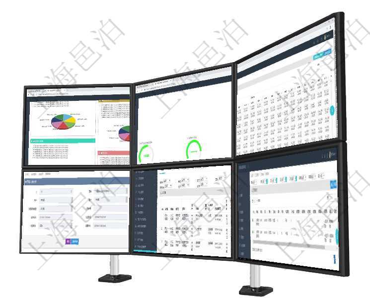 項(xiàng)目管理軟件投資組合管理總經(jīng)理儀表盤可以查看投資組合虛擬基金池進(jìn)度表，包括每個(gè)組合不同資產(chǎn)基金項(xiàng)目管理軟件固定資產(chǎn)管理總經(jīng)理儀表盤可以查看1個(gè)月日均虛擬基金數(shù)量、1個(gè)月日均虛擬資金、1個(gè)月項(xiàng)目管理軟件商業(yè)計(jì)劃管理總經(jīng)理儀表盤可以查看現(xiàn)金項(xiàng)目日程計(jì)劃，左邊常規(guī)信息包括現(xiàn)金項(xiàng)目不同層級項(xiàng)目管理軟件會(huì)計(jì)管理模塊入賬處理明細(xì)查詢可以返回的信息字段有：套賬、貨幣單位、用戶、賬戶、交易在項(xiàng)目管理軟件MES生產(chǎn)制造管理系統(tǒng)查看工廠信息時(shí)除了返回工廠信息，同時(shí)返回關(guān)聯(lián)的設(shè)備明細(xì)列表在項(xiàng)目管理軟件工作流管理系統(tǒng)查詢工作流結(jié)點(diǎn)返回單位、部門、團(tuán)隊(duì)、工作流、序號、名稱、結(jié)點(diǎn)類型、