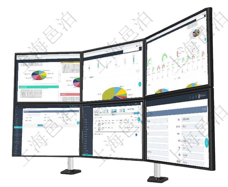 項目管理軟件投資組合管理總經(jīng)理儀表盤可以查看投資組合虛擬基金池進度表，包括每個組合不同資產(chǎn)基金項目管理軟件證券投資基金管理總經(jīng)理儀表盤可以查看業(yè)務溝通，比如投資點評、客戶資金，同時也可以查項目管理軟件固定資產(chǎn)管理總經(jīng)理儀表盤可以查看1個月日均虛擬基金數(shù)量、1個月日均虛擬資金、1個月可以在項目管理軟件人力資源管理系統(tǒng)里修改外包培訓信息，比如：序號、培訓項目、描述、開始日期、結項目管理軟件通過服務票證跟蹤和管理服務工作流程。通過查詢服務票證頁面可以查詢得到服務票證詳細列在項目管理軟件銷售報價維護明細查詢頁面，除了返回報價項目的基本信息字段外，還包括子報價項目：訂