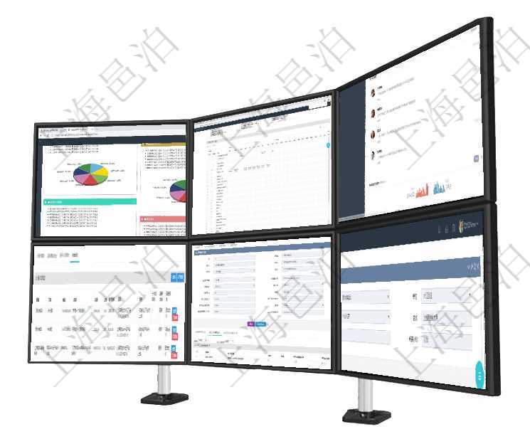 項(xiàng)目管理軟件投資組合管理總經(jīng)理儀表盤可以查看投資組合虛擬基金池進(jìn)度表，包括每個(gè)組合不同資產(chǎn)基金項(xiàng)目管理軟件風(fēng)險(xiǎn)投資基金管理總經(jīng)理儀表盤可以查看項(xiàng)目投資運(yùn)營(yíng)日程圖。圖表左邊包括投資項(xiàng)目與子項(xiàng)項(xiàng)目管理軟件證券投資基金管理總經(jīng)理儀表盤可以查看業(yè)務(wù)溝通，比如投資點(diǎn)評(píng)、客戶資金，同時(shí)也可以查在項(xiàng)目管理軟件服務(wù)管理系統(tǒng)中查詢服務(wù)票證信息，不僅返回服務(wù)票證的基本信息字段，還會(huì)返回服務(wù)票證在項(xiàng)目管理軟件MES生產(chǎn)制造管理系統(tǒng)查看設(shè)備維護(hù)信息時(shí)返回設(shè)備信息。同時(shí)返回關(guān)聯(lián)的加工設(shè)備維護(hù)在項(xiàng)目管理軟件MES生產(chǎn)制造管理系統(tǒng)查詢加工明細(xì)信息時(shí)，還返回了關(guān)聯(lián)的加工產(chǎn)品配置：序號(hào)、物資