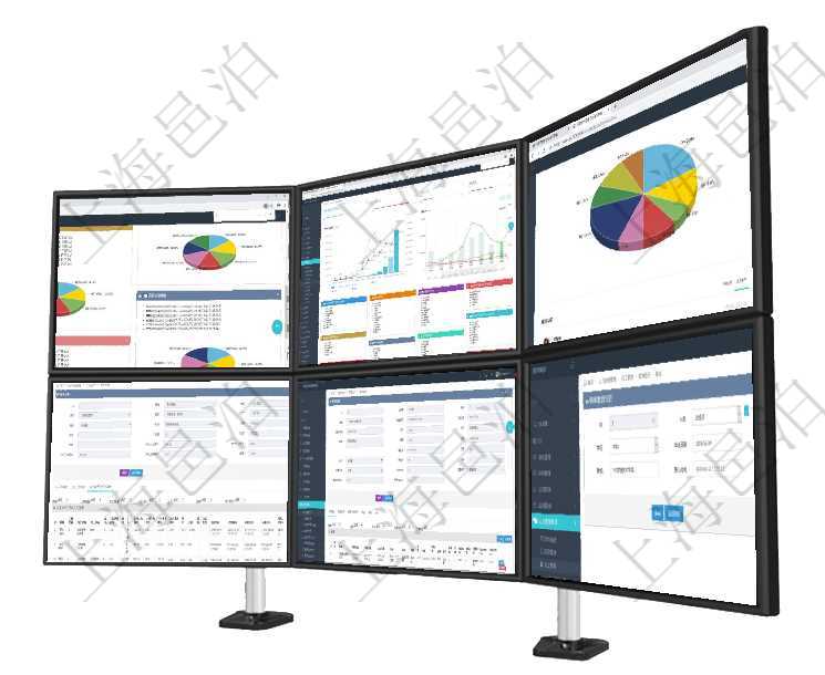 項目管理軟件投資組合管理總經(jīng)理儀表盤可以查看投資組合虛擬基金池進度表，包括每個組合不同資產(chǎn)基金項目管理軟件財務(wù)核算管理總經(jīng)理儀表盤財務(wù)核算圖按照水平時間軸顯示月度預(yù)算、收入、支出、開票、收項目管理軟件投資組合管理總經(jīng)理儀表盤可以查看業(yè)務(wù)溝通，比如投資業(yè)務(wù)、資金客戶，同時也可以查看風(fēng)在項目管理軟件MES生產(chǎn)制造管理系統(tǒng)查詢工種明細信息的時候，還會返回關(guān)聯(lián)的加工執(zhí)行工種工人日志項目管理軟件財務(wù)管理模塊預(yù)算維護明細查詢還可以關(guān)聯(lián)查詢更多相關(guān)資料，比如子預(yù)算：子預(yù)算名稱、預(yù)在項目管理軟件里，可通過人力資源管理修改維護教育經(jīng)歷，比如：人員、序號、學(xué)歷、畢業(yè)日期、專業(yè)領(lǐng)