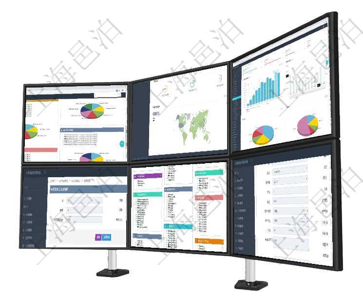 項(xiàng)目管理軟件投資組合管理總經(jīng)理儀表盤可以查看投資組合虛擬基金池進(jìn)度表，包括每個(gè)組合不同資產(chǎn)基金項(xiàng)目管理軟件財(cái)務(wù)核算管理總經(jīng)理儀表盤可以查看銷售經(jīng)理業(yè)績統(tǒng)計(jì)、客戶支持情況、訂單統(tǒng)計(jì)及機(jī)房運(yùn)營項(xiàng)目管理軟件期貨投資管理總經(jīng)理儀表盤統(tǒng)計(jì)顯示本月管理收入、管理支出、投資盈虧、組合盈虧。賬戶資在項(xiàng)目管理軟件MES生產(chǎn)制造管理系統(tǒng)查詢加工設(shè)備維護(hù)信息時(shí)，還返回了關(guān)聯(lián)的加工執(zhí)行設(shè)備日志：加項(xiàng)目管理軟件倉庫管理總經(jīng)理儀表盤可以查看庫位容量進(jìn)度表，包括每個(gè)倉庫不同庫柜類別已用容量進(jìn)度條在項(xiàng)目管理軟件資產(chǎn)管理系統(tǒng)中查詢資產(chǎn)配置信息，不僅返回資產(chǎn)配置的基本信息字段，還會返回交易明細(xì)
