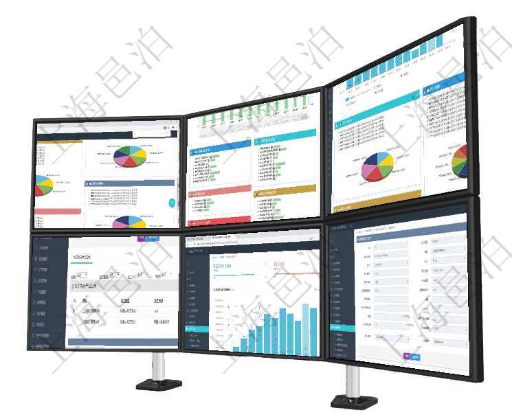 項(xiàng)目管理軟件投資組合管理總經(jīng)理儀表盤可以查看投資組合虛擬基金池進(jìn)度表，包括每個(gè)組合不同資產(chǎn)基金項(xiàng)目管理軟件生產(chǎn)制造管理總經(jīng)理儀表盤統(tǒng)計(jì)顯示本月生產(chǎn)、創(chuàng)值、成本、運(yùn)維。生產(chǎn)人力運(yùn)營摘要圖按照項(xiàng)目管理軟件投資組合管理總經(jīng)理儀表盤統(tǒng)計(jì)顯示本月管理資金規(guī)模、新增標(biāo)的、客戶留存率、投資增值。在項(xiàng)目管理軟件MES生產(chǎn)制造管理系統(tǒng)中查詢加工執(zhí)行產(chǎn)品日志返回的明細(xì)信息有：產(chǎn)品配置、加工配置項(xiàng)目管理軟件期貨投資管理總經(jīng)理儀表盤統(tǒng)計(jì)顯示本月管理收入、管理支出、投資盈虧、組合盈虧。賬戶資在項(xiàng)目管理軟件財(cái)務(wù)管理模塊，查看銀行流水的時(shí)候返回字段信息：批次代碼、序號、導(dǎo)入時(shí)間、單位、部