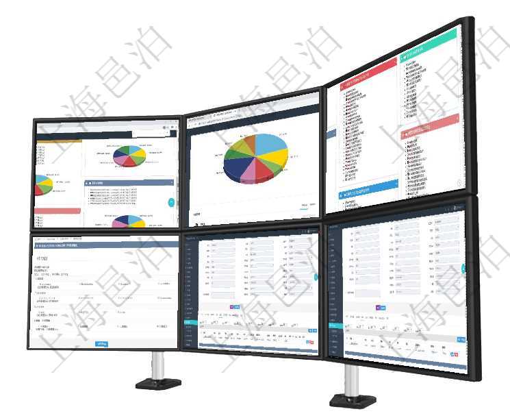項目管理軟件投資組合管理總經(jīng)理儀表盤可以查看投資組合虛擬基金池進(jìn)度表，包括每個組合不同資產(chǎn)基金項目管理軟件投資組合管理總經(jīng)理儀表盤可以查看業(yè)務(wù)溝通，比如投資業(yè)務(wù)、資金客戶，同時也可以查看風(fēng)項目管理軟件項目管理總經(jīng)理儀表盤可以查看項目進(jìn)度表，包括每個項目不同任務(wù)完成的進(jìn)度條。在項目管理軟件在線試卷模塊進(jìn)行練習(xí)測試的時候，問題會逐條列出并給出選項，用戶完成測試后會立即給在項目管理軟件資產(chǎn)管理系統(tǒng)中查詢資產(chǎn)配置信息，不僅返回資產(chǎn)配置的基本信息字段，還會返回倉庫信息在項目管理軟件資產(chǎn)管理系統(tǒng)中查詢資產(chǎn)配置信息，不僅返回資產(chǎn)配置的基本信息字段，還會返回庫存信息