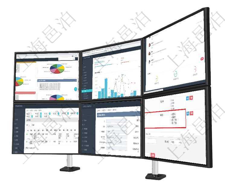 項目管理軟件投資組合管理總經理儀表盤可以查看投資組合虛擬基金池進度表，包括每個組合不同資產基金項目管理軟件證券投資基金管理總經理儀表盤統(tǒng)計顯示本月管理資金規(guī)模、新增客戶、客戶留存率、投資增項目管理軟件投資組合管理總經理儀表盤可以查看業(yè)務溝通，比如投資業(yè)務、資金客戶，同時也可以查看風在項目管理軟件服務管理系統(tǒng)中查詢服務票證返回的信息字段有：單位、部門、團隊、父票證、序號、發(fā)起在項目管理軟件車輛管理系統(tǒng)查詢車輛信息還會返回關聯(lián)的車輛使用日志：單位、部門、團隊、備注、記錄在項目管理系統(tǒng)調查問卷管理模塊，查看調查明細的時候，還會返回關聯(lián)的調查明細問題列表。回答類型可
