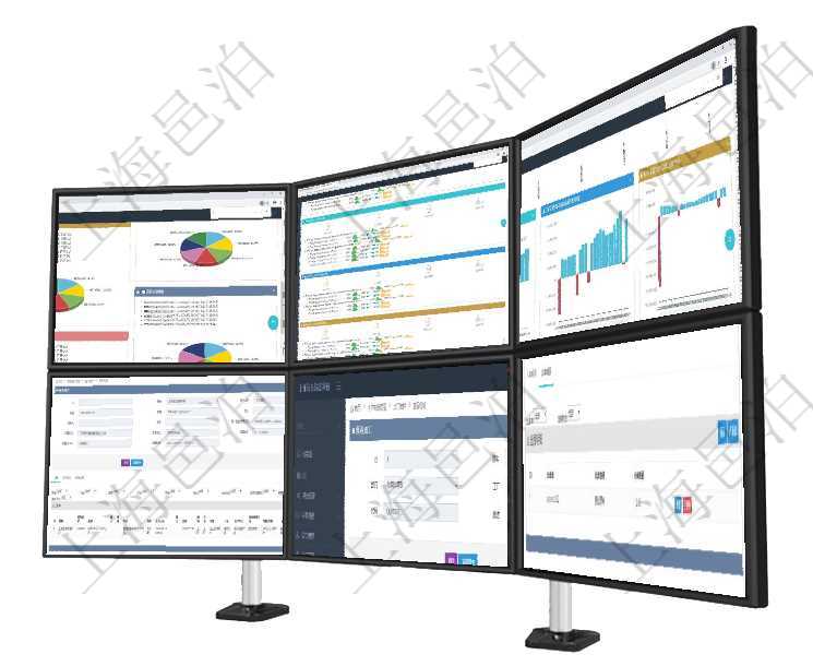 項(xiàng)目管理軟件投資組合管理總經(jīng)理儀表盤(pán)可以查看投資組合虛擬基金池進(jìn)度表，包括每個(gè)組合不同資產(chǎn)基金項(xiàng)目管理軟件現(xiàn)貨管理總經(jīng)理儀表盤(pán)可以查看現(xiàn)貨合同跟蹤進(jìn)度表及對(duì)沖比率，包括每個(gè)框架合同及子合同項(xiàng)目管理軟件風(fēng)險(xiǎn)投資基金管理總經(jīng)理儀表盤(pán)投資項(xiàng)目現(xiàn)金流圖包括所有投資項(xiàng)目的現(xiàn)金流入流出，紅色為在項(xiàng)目管理軟件銷(xiāo)售報(bào)價(jià)管理系統(tǒng)中，查詢(xún)客戶(hù)時(shí)返回客戶(hù)名稱(chēng)、電話、郵箱、地址、聯(lián)系人、微信、統(tǒng)一在項(xiàng)目管理軟件MES生產(chǎn)制造管理系統(tǒng)查詢(xún)加工明細(xì)信息時(shí)，還返回了關(guān)聯(lián)的加工產(chǎn)品配置：序號(hào)、物資項(xiàng)目管理軟件采購(gòu)管理模塊庫(kù)存變化流水明細(xì)查詢(xún)還可以關(guān)聯(lián)查詢(xún)更多相關(guān)資料，比如出庫(kù)明細(xì)：出庫(kù)單、