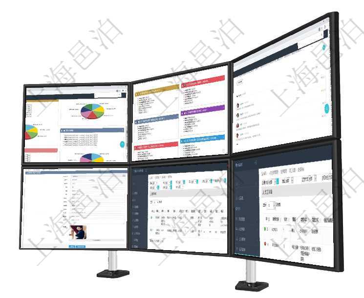 項(xiàng)目管理軟件投資組合管理總經(jīng)理儀表盤可以查看投資組合虛擬基金池進(jìn)度表，包括每個(gè)組合不同資產(chǎn)基金項(xiàng)目管理軟件市場(chǎng)營(yíng)銷管理總經(jīng)理儀表盤市場(chǎng)運(yùn)營(yíng)摘要圖水平時(shí)間軸按月顯示創(chuàng)意、試驗(yàn)、市場(chǎng)、產(chǎn)品、項(xiàng)項(xiàng)目管理軟件人力資源管理總經(jīng)理儀表盤可以查看銷售經(jīng)理業(yè)績(jī)統(tǒng)計(jì)、客戶支持情況、訂單統(tǒng)計(jì)及機(jī)房運(yùn)營(yíng)用戶可以修改自己在項(xiàng)目管理軟件中的個(gè)人信息，比如：用戶名稱、姓名、省市、地址、手機(jī)、電話、郵箱在項(xiàng)目管理軟件服務(wù)管理系統(tǒng)中查詢服務(wù)票證返回的信息字段有：?jiǎn)挝?、部門、團(tuán)隊(duì)、父票證、序號(hào)、發(fā)起在項(xiàng)目管理軟件人力資源模塊，查詢員工監(jiān)督信息返回監(jiān)督計(jì)劃、項(xiàng)次、原因、監(jiān)督項(xiàng)目、監(jiān)督方式、檢驗(yàn)