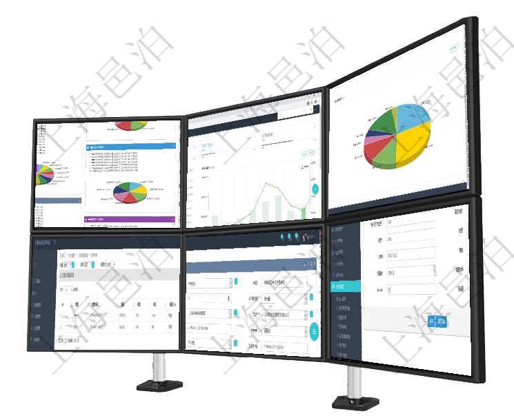 項目管理軟件投資組合管理總經(jīng)理儀表盤可以查看投資組合虛擬基金池進(jìn)度表，包括每個組合不同資產(chǎn)基金項目管理軟件財務(wù)核算管理總經(jīng)理儀表盤財務(wù)核算圖按照水平時間軸顯示月度預(yù)算、收入、支出、開票、收項目管理軟件倉庫管理總經(jīng)理儀表盤可以查看業(yè)務(wù)處理信息，比如入庫、出庫處理，同時也可以查看倉庫預(yù)在項目管理軟件會計管理模塊查詢返回的交易結(jié)算明細(xì)信息字段有：結(jié)算、結(jié)算時間、金額、貨幣單位、備可以在項目管理軟件合同管理里創(chuàng)建合同，合同明細(xì)信息包括：父合同、名稱、描述、序號、合同分類、合在項目管理軟件會計模塊修改交易明細(xì)時可以編輯修改的字段信息有：合同、日記簿、結(jié)算、是否模板、交