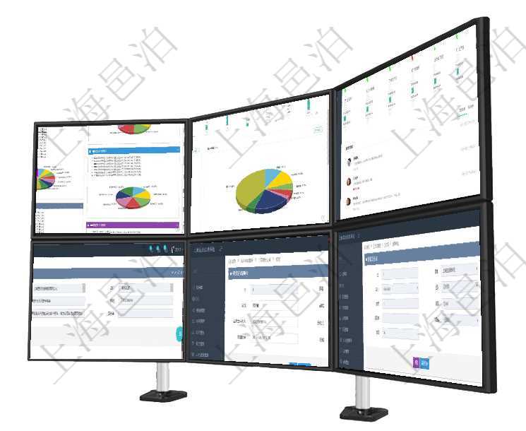 項目管理軟件投資組合管理總經(jīng)理儀表盤可以查看投資組合虛擬基金池進度表，包括每個組合不同資產(chǎn)基金項目管理軟件固定資產(chǎn)管理總經(jīng)理儀表盤可以查看1個月日均盈虧、1個月日均增減資、1個月日均持倉、項目管理軟件現(xiàn)貨管理總經(jīng)理儀表盤可以查看1個月日均采購、1個月日均銷售、1個月日均貨運、1個月項目管理軟件人力資源管理模塊績效項目明細查詢還可以關聯(lián)查詢更多相關資料，比如績效評分明細：單位通過項目管理軟件CRM客戶關系管理系統(tǒng)可以編輯修改市場細分信息：市場、描述、戰(zhàn)略、預計年收入、在項目管理軟件工作流管理系統(tǒng)查詢工作流明細信息返回單位、部門、團隊、表單、序號、名稱、用戶列表