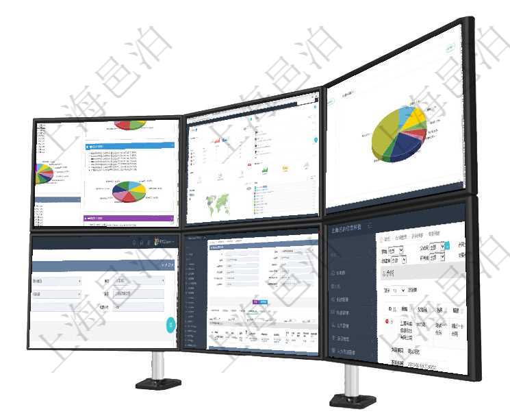 項目管理軟件投資組合管理總經(jīng)理儀表盤可以查看投資組合虛擬基金池進度表，包括每個組合不同資產(chǎn)基金項目管理軟件商業(yè)計劃管理總經(jīng)理儀表盤可以查看銷售經(jīng)理績效與客戶支持情況，同時還可以查看訂單統(tǒng)計項目管理軟件項目管理總經(jīng)理儀表盤可以查看業(yè)務(wù)溝通信息，比如創(chuàng)意討論、行政支持，同時也可以查看審在項目管理軟件MES生產(chǎn)制造管理系統(tǒng)查詢加工明細信息時，還返回了關(guān)聯(lián)的加工設(shè)備配置：序號、設(shè)備在項目管理軟件車輛管理系統(tǒng)查詢車輛信息還會返回關(guān)聯(lián)的車輛使用日志：單位、部門、團隊、備注、記錄項目管理系統(tǒng)可通過合同維護頁面查詢合同及明細信息，詳細的明細信息可通過展開顯示，比如：顧客、父