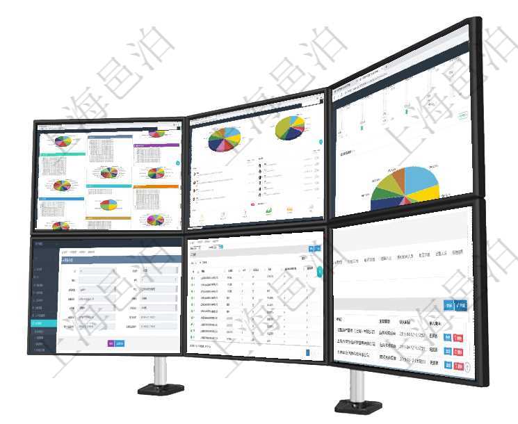 項目管理軟件投資組合管理總經理儀表盤可以查看投資組合虛擬基金池進度表，包括每個組合不同資產基金項目管理軟件投資組合管理總經理儀表盤可以查看業(yè)務溝通，比如投資業(yè)務、資金客戶，同時也可以查看風項目管理軟件投資組合管理總經理儀表盤可以查看業(yè)務溝通，比如投資業(yè)務、資金客戶，同時也可以查看風項目管理軟件合同管理模塊合同明細查詢還可以關聯(lián)查詢更多相關資料，比如發(fā)票信息：名稱、描述、創(chuàng)建項目管理軟件的內容管理集成了網站內容發(fā)布模塊，可通過頻道維護內容網站頁面的不同板塊。頻道維護列項目管理軟件人力資源管理模塊員工基本信息資料明細查詢還可以關聯(lián)查詢更多相關資料，比如員工工作經