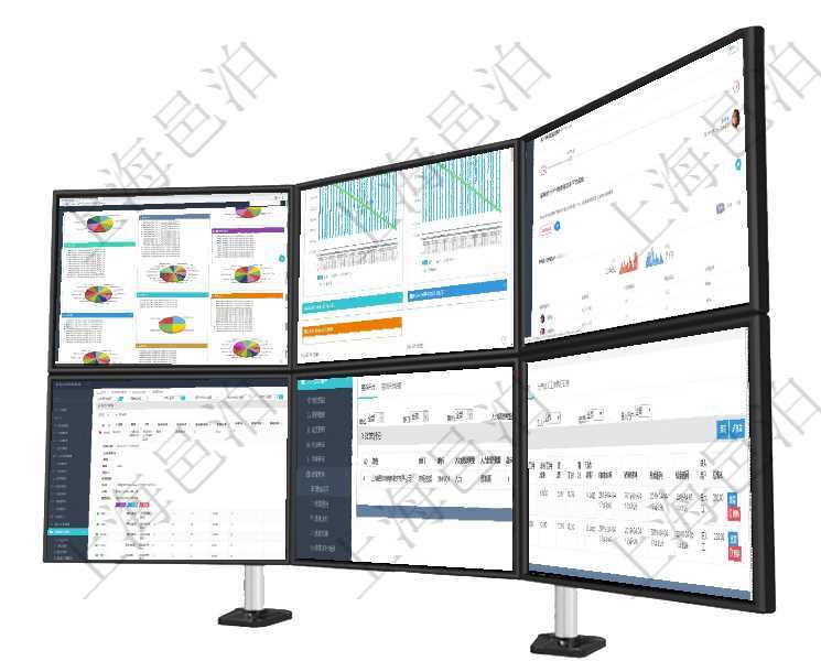 項(xiàng)目管理軟件投資組合管理總經(jīng)理儀表盤可以查看投資組合虛擬基金池進(jìn)度表，包括每個組合不同資產(chǎn)基金項(xiàng)目管理軟件商業(yè)計(jì)劃管理總經(jīng)理儀表盤商業(yè)計(jì)劃現(xiàn)金流量表則動態(tài)顯示公司運(yùn)營中不同投資項(xiàng)目商業(yè)計(jì)劃項(xiàng)目管理軟件商業(yè)計(jì)劃管理總經(jīng)理儀表盤討論區(qū)包括待處理和已批準(zhǔn)業(yè)務(wù)討論，決策、會議與行動區(qū)包括待在項(xiàng)目管理軟件銷售報價管理系統(tǒng)中查詢報價項(xiàng)目維護(hù)信息后返回報價項(xiàng)目明細(xì)：訂單、報價方法、定價方在項(xiàng)目管理軟件里，人力資源管理模塊可以查詢績效項(xiàng)目明細(xì)信息，比如：單位、部門、團(tuán)隊(duì)、名稱、描述在項(xiàng)目管理軟件MES生產(chǎn)制造管理系統(tǒng)查詢加工執(zhí)行日志信息時，還返回了關(guān)聯(lián)的加工執(zhí)行工種工人日志