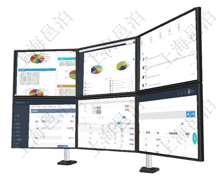 項目管理軟件投資組合管理總經理儀表盤可以查看投資組合虛擬基金池進度表，包括每個組合不同資產基金項目管理軟件財務核算管理總經理儀表盤可以查看業(yè)務溝通信息，比如預算報銷、收付發(fā)票，同時也可以查項目管理軟件現(xiàn)貨管理總經理儀表盤可以查看1個月項目、1個月收入、1個月投資、1個月簽約、1年月在項目管理軟件財務管理系統(tǒng)中，查詢發(fā)票時候，返回字段信息：客戶、發(fā)票稅種、開票時間、開票內容、在項目管理系統(tǒng)調查問卷管理模塊，查看調查明細的時候，還會返回關聯(lián)的調查明細問題列表。問題列表可項目管理軟件的內容管理集成了網站內容發(fā)布模塊，可通過頻道維護內容網站頁面的不同板塊。頻道維護列