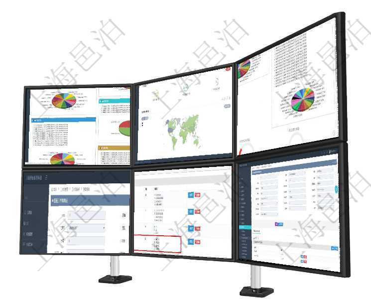 項(xiàng)目管理軟件投資組合管理總經(jīng)理儀表盤可以查看投資組合虛擬基金池進(jìn)度表，包括每個(gè)組合不同資產(chǎn)基金項(xiàng)目管理軟件固定資產(chǎn)管理總經(jīng)理儀表盤可以查看銷售經(jīng)理業(yè)績(jī)統(tǒng)計(jì)、客戶支持情況、訂單統(tǒng)計(jì)及機(jī)房運(yùn)營(yíng)項(xiàng)目管理軟件投資組合管理總經(jīng)理儀表盤可以查看投資組合虛擬基金池進(jìn)度表，包括每個(gè)組合不同資產(chǎn)基金在項(xiàng)目管理軟件工作流管理系統(tǒng)查詢工作流結(jié)點(diǎn)明細(xì)返回單位、部門、團(tuán)隊(duì)、工作流、序號(hào)、名稱、結(jié)點(diǎn)類在項(xiàng)目管理軟件在線試卷模塊查看練習(xí)配置信息時(shí)，除了返回練習(xí)配置基本信息，還會(huì)返回和維護(hù)問(wèn)題列表在項(xiàng)目管理軟件財(cái)務(wù)管理系統(tǒng)中，查詢預(yù)算申請(qǐng)使用情況的時(shí)候，返回字段信息：預(yù)算、序號(hào)、貨幣單位、