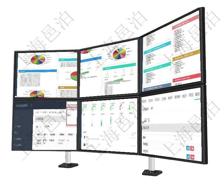 項目管理軟件投資組合管理總經(jīng)理儀表盤可以查看投資組合虛擬基金池進度表，包括每個組合不同資產(chǎn)基金項目管理軟件證券投資基金管理總經(jīng)理儀表盤可以查看基金進度表，包括每個基金持倉比率、年化收益、最項目管理軟件市場營銷管理總經(jīng)理儀表盤銷售跟進表包括項目、客戶、金額完成的進度信息。進度可包括2在項目管理軟件里可通過訂單管理系統(tǒng)查詢返回客戶發(fā)票列表信息，選擇用戶后，可以給該客戶開具發(fā)票。項目管理軟件倉庫管理總經(jīng)理儀表盤可以查看1個月日均入庫、1個月日均出庫、1個月日均庫存、1個月項目管理軟件人力資源管理模塊員工基本信息資料明細查詢還可以關聯(lián)查詢更多相關資料，比如參加過的培